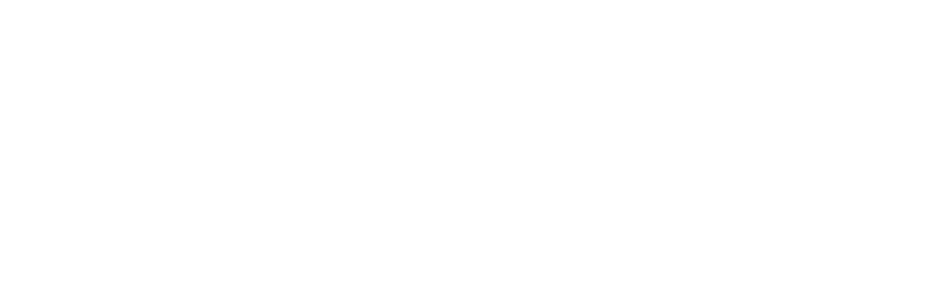 管理栄養士による結果につながる栄養指導