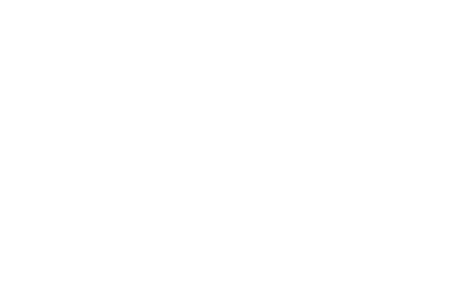 管理栄養士による結果につながる栄養指導