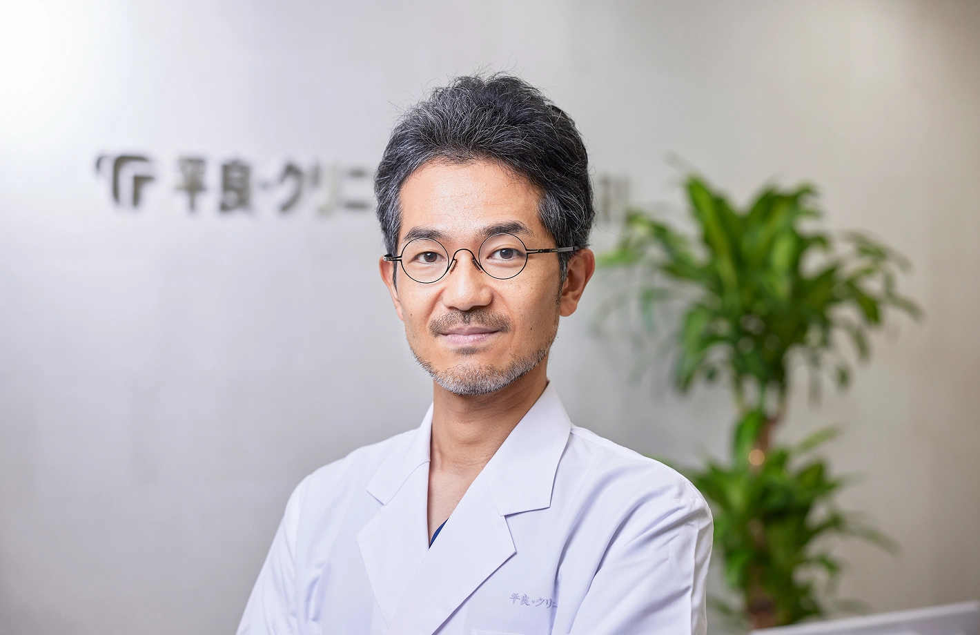 砂原聡